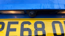 Kia Sportage 1.6T GDi ISG 4 5dr Petrol Estate